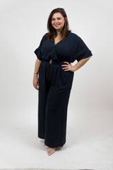 אוברול לאירוע מידות גדולות