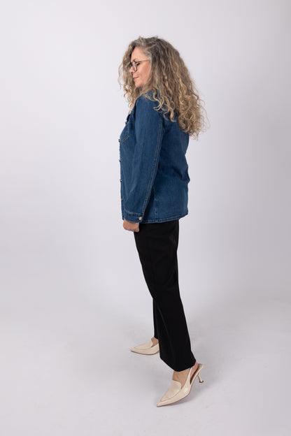 ג&