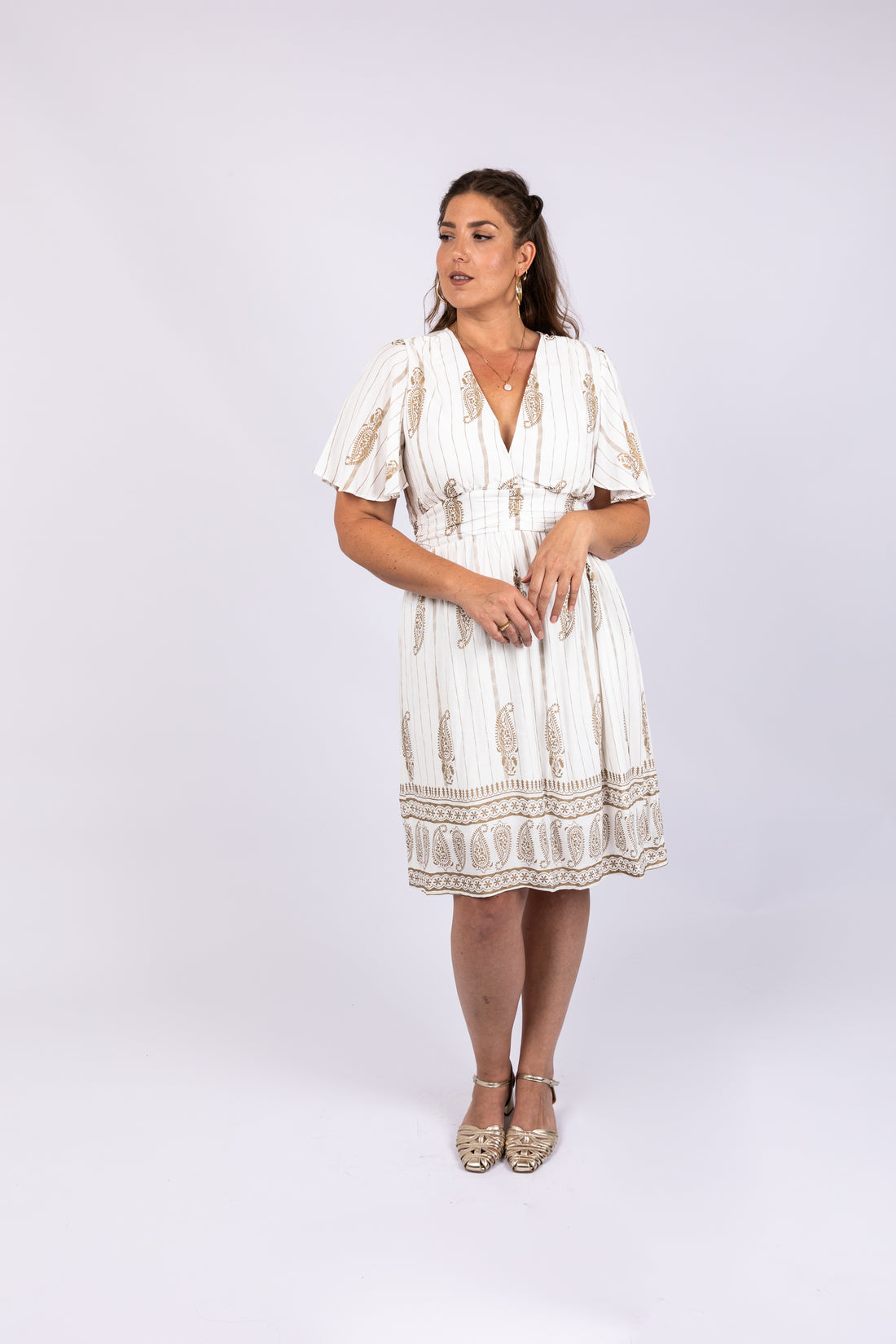 שמלות ערב מידות גדולות