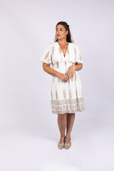 שמלות ערב מידות גדולות