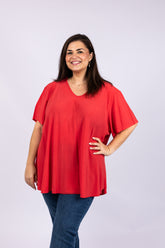 טוניקות מידות גדולות