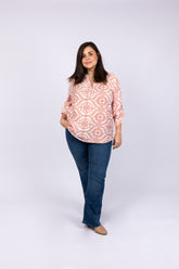 טוניקות מידות גדולות